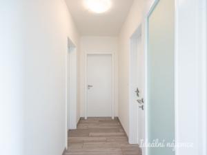 Pronájem bytu 3+kk, Praha - Modřany, Zlochova, 77 m2