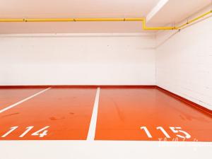 Pronájem bytu 3+kk, Praha - Modřany, Zlochova, 77 m2