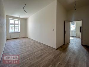 Pronájem bytu 3+1, Kroměříž, Vodní, 69 m2