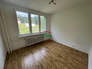 Prodej bytu 4+1, Litvínov - Janov, Hamerská, 73 m2