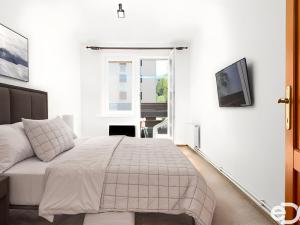 Prodej bytu 3+1, Jablonec nad Jizerou, 78 m2