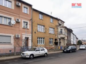 Prodej rodinného domu, Lovosice, U Výtopny, 336 m2