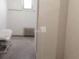 Pronájem restaurace, Ostrava - Poruba, Sokolovská, 65 m2