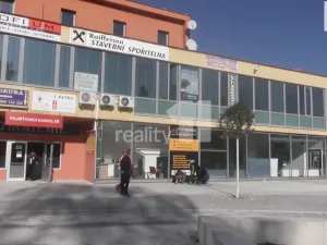 Pronájem restaurace, Ostrava - Poruba, Sokolovská, 65 m2