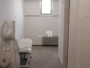 Pronájem restaurace, Ostrava - Poruba, Sokolovská, 65 m2