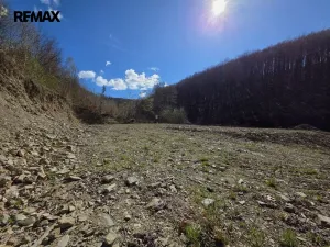 Prodej rodinného domu, Hlubočky, 178 m2