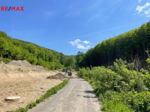 Prodej rodinného domu, Hlubočky, 178 m2