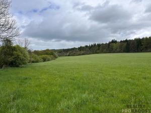 Prodej zemědělské usedlosti, Jivina, 895 m2