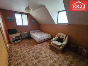 Prodej obchodního prostoru, Mariánské Lázně, Hlavní třída, 941 m2