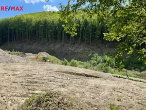 Prodej rodinného domu, Hlubočky, 178 m2