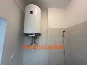 Pronájem bytu 3+kk, Ostrava - Michálkovice, Slámova, 66 m2