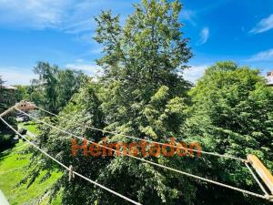Pronájem bytu 1+1, Ostrava - Poruba, Opavská, 38 m2