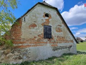 Prodej rodinného domu, Razová, 100 m2