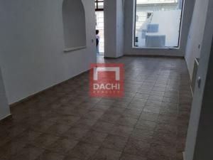 Pronájem obchodního prostoru, Olomouc, 103 m2