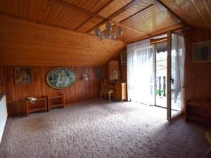 Prodej rodinného domu, Halže - Branka, 230 m2