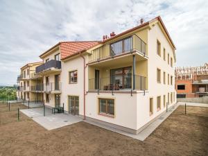 Prodej bytu 3+kk, Holubice, 67 m2