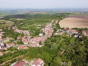 Prodej rodinného domu, Kobeřice u Brna, Kedlety, 250 m2