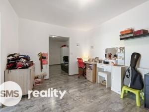 Prodej rodinného domu, Dolní Kounice, Hlavní, 450 m2