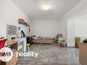 Prodej rodinného domu, Dolní Kounice, Hlavní, 450 m2