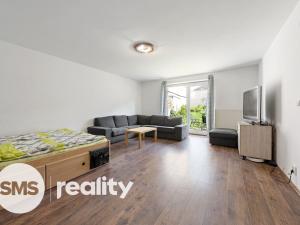 Prodej rodinného domu, Dolní Kounice, Hlavní, 450 m2
