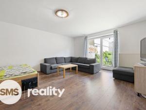 Prodej rodinného domu, Dolní Kounice, Hlavní, 450 m2