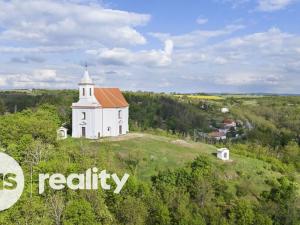 Prodej rodinného domu, Dolní Kounice, Hlavní, 450 m2