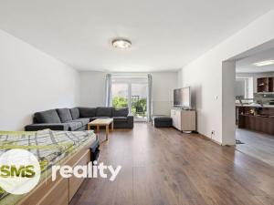 Prodej rodinného domu, Dolní Kounice, Hlavní, 450 m2