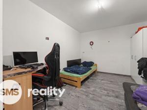 Prodej rodinného domu, Dolní Kounice, Hlavní, 450 m2
