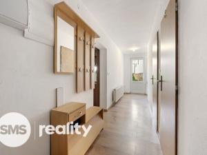 Prodej rodinného domu, Dolní Kounice, Hlavní, 450 m2