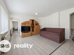 Prodej rodinného domu, Dolní Kounice, Hlavní, 450 m2