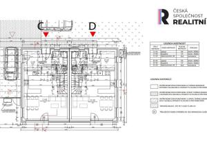 Prodej bytu 4+kk, Sokolnice, Polní, 98 m2