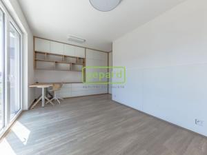 Prodej bytu 2+kk, Praha - Letňany, Štanderova, 58 m2