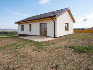 Prodej rodinného domu, Miřetice, 75 m2