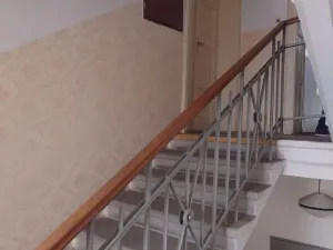 Prodej činžovního domu, Všechovice, 250 m2