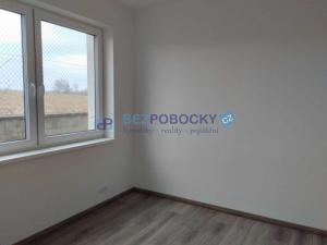 Prodej bytu 2+kk, Havlíčkův Brod, 42 m2