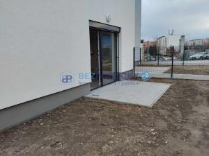 Prodej bytu 2+kk, Havlíčkův Brod, 42 m2