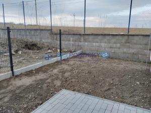 Prodej bytu 2+kk, Havlíčkův Brod, 42 m2