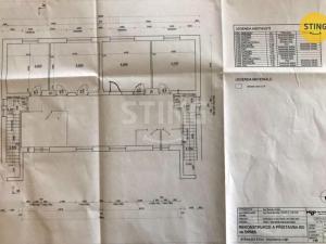 Prodej rodinného domu, Střítež, 220 m2