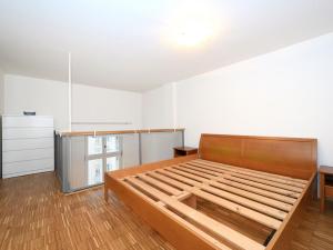 Pronájem bytu 3+kk, Praha - Vinohrady, Balbínova, 75 m2