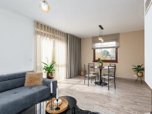 Prodej vícegeneračního domu, Zruč-Senec, Zlatá, 240 m2