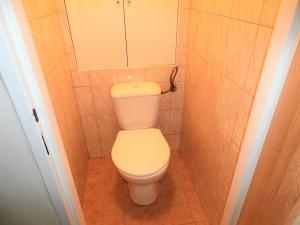 Prodej bytu 3+1, Bruntál, Jesenická, 68 m2