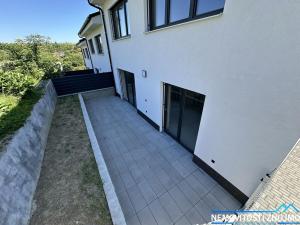 Prodej rodinného domu, Znojmo, Suchohrdelská, 105 m2