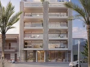 Prodej bytu 4+kk, Torrevieja, Španělsko, 115 m2