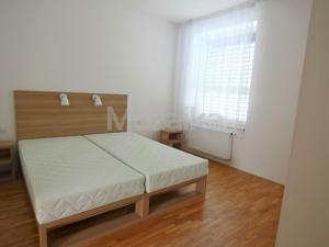 Pronájem bytu 3+kk, Lanškroun - Ostrovské Předměstí, Opletalova, 83 m2