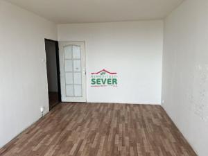 Prodej bytu 4+1, Litvínov - Janov, Luční, 82 m2