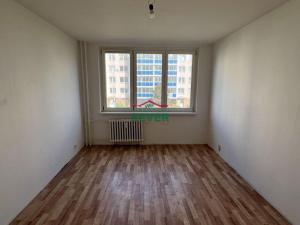 Prodej bytu 4+1, Litvínov - Janov, Luční, 82 m2