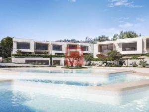 Prodej komerční nemovitosti, Mijas,Španělsko, 116 m2