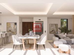 Prodej komerční nemovitosti, Mijas,Španělsko, 116 m2