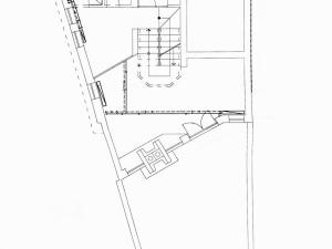 Prodej pozemku pro bydlení, Česká Lípa, Mariánská, 132 m2