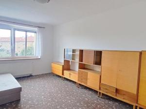 Pronájem bytu 2+kk, Jihlava, Na Vyhlídce, 58 m2